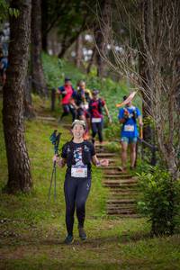 BIB: 5715
                            <button type="button" onclick="openModal(19245452)" class="btn btn-primary btn-sm float-right btn-popup" data-toggle="modal" data-target=".modal-high-quality">
                        <i class="fas fa-shopping-cart"></i> Add to Cart
                    </button>
                                            <button type="button" onclick="isThisMe(19245452, true)" class="btn btn-success btn-sm float-right btn-popup btn-isme hidden" data-toggle="tooltip" data-placement="bottom" title="นี่คือรูปของคุณใช่ไหม คลิกที่นี่เพื่อเอาเข้าอัลบั้ม">
                        <i class="fas fa-plus"></i> Add to album
                    </button>
                    <button type="button" onclick="isThisMe(19245452, false)" class="btn btn-warning btn-sm float-right btn-popup btn-isnotme hidden">
                        <i class="fas fa-ban"></i> Remove from album
                    </button>